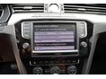 VOLKSWAGEN PASSAT 2015/12 - 15