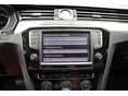 VOLKSWAGEN PASSAT 2015/12 - 16