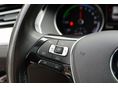 VOLKSWAGEN PASSAT 2015/12 - 17
