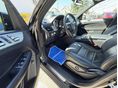 MERCEDES-BENZ GLE 350 2016/2 - 6