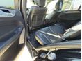 MERCEDES-BENZ GLE 350 2016/2 - 8