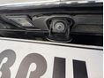 MERCEDES-BENZ GLE 350 2016/2 - 12