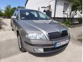 SKODA OCTAVIA 1.4 Classic