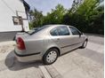 SKODA OCTAVIA 2006/6 - 2