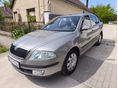 SKODA OCTAVIA 2006/6 - 3