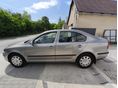 SKODA OCTAVIA 2006/6 - 4