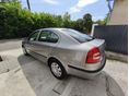 SKODA OCTAVIA 2006/6 - 5