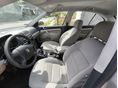 SKODA OCTAVIA 2006/6 - 6