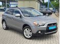MITSUBISHI ASX 2012/7 - 1
