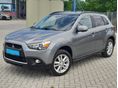 MITSUBISHI ASX 2012/7 - 2