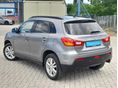 MITSUBISHI ASX 2012/7 - 3
