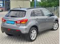 MITSUBISHI ASX 2012/7 - 4