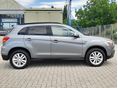 MITSUBISHI ASX 2012/7 - 5