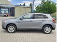 MITSUBISHI ASX 2012/7 - 6