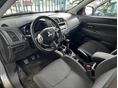 MITSUBISHI ASX 2012/7 - 7