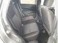 MITSUBISHI ASX 2012/7 - 8