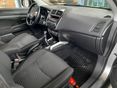 MITSUBISHI ASX 2012/7 - 9