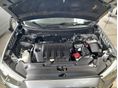 MITSUBISHI ASX 2012/7 - 11