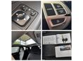 MITSUBISHI ASX 2012/7 - 12