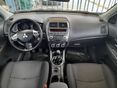 MITSUBISHI ASX 2012/7 - 10