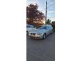 BMW 525d Touring (Automata)