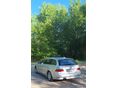 BMW 525 2005 - 2