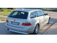 BMW 525 2005 - 3