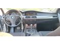 BMW 525 2005 - 4