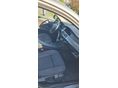 BMW 525 2005 - 5
