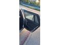 BMW 525 2005 - 6