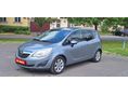 OPEL MERIVA 2011/2 - 1