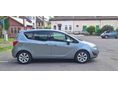OPEL MERIVA 2011/2 - 5
