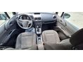 OPEL MERIVA 2011/2 - 9
