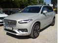 VOLVO XC90 2.0 [T8] Recharge Inscription Geartronic (7 személyes ) HIB/E/G. 90.309 KM.MAGYARORSZÁGI.1 TULAJDONOS
