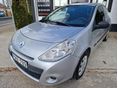 RENAULT CLIO 2015/4 - 4