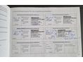 RENAULT CLIO 2015/4 - 18