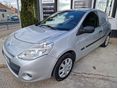 RENAULT CLIO 2015/4 - 5