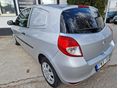 RENAULT CLIO 2015/4 - 6