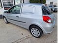 RENAULT CLIO 2015/4 - 7