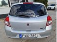 RENAULT CLIO 2015/4 - 8