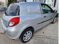 RENAULT CLIO 2015/4 - 10