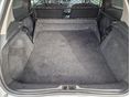RENAULT CLIO 2015/4 - 11