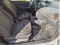 RENAULT CLIO 2015/4 - 13
