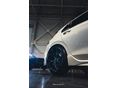 VOLKSWAGEN GOLF VIII 2021/4 - 2