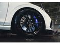 VOLKSWAGEN GOLF VIII 2021/4 - 3