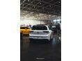 VOLKSWAGEN GOLF VIII 2021/4 - 4