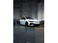 VOLKSWAGEN GOLF VIII 2.0 TSI R 4Motion DSG