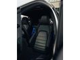 VOLKSWAGEN GOLF VIII 2021/4 - 5
