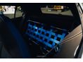 VOLKSWAGEN GOLF VIII 2021/4 - 6