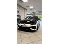 VOLKSWAGEN GOLF VIII 2021/4 - 7